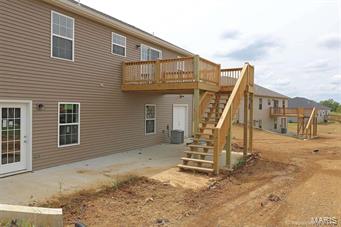 Pioneer Orchard Eight Amd Sub - Residential