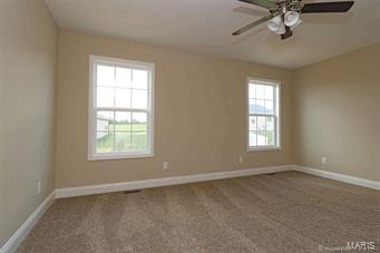 Pioneer Orchard Eight Amd Sub - Residential