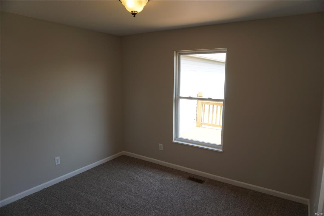 Sunset Ridge Estate Ph5 - Residential