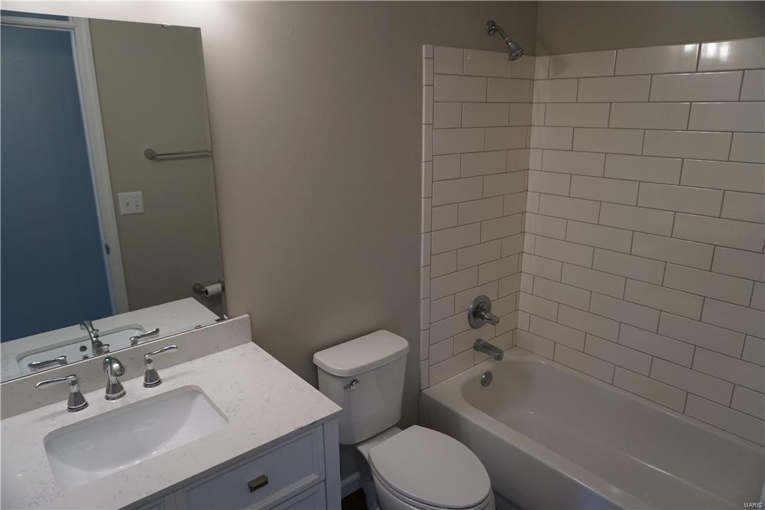 Sunset Ridge Estate Ph5 - Residential