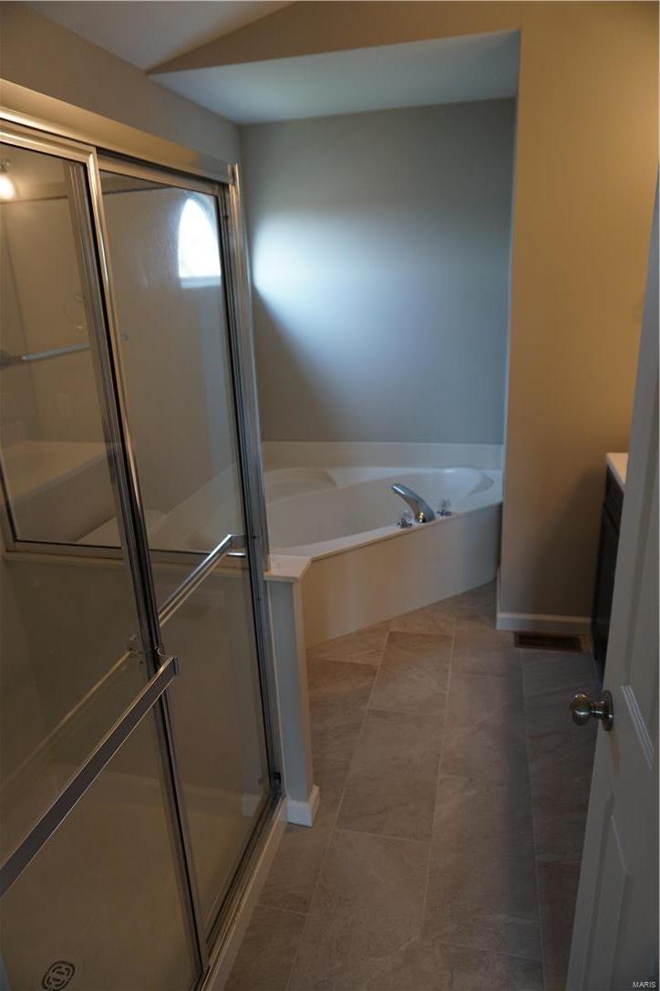 Sunset Ridge Estate Ph5 - Residential