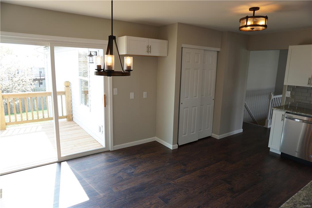 Sunset Ridge Estate Ph5 - Residential