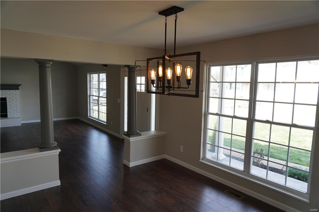 Sunset Ridge Estate Ph5 - Residential