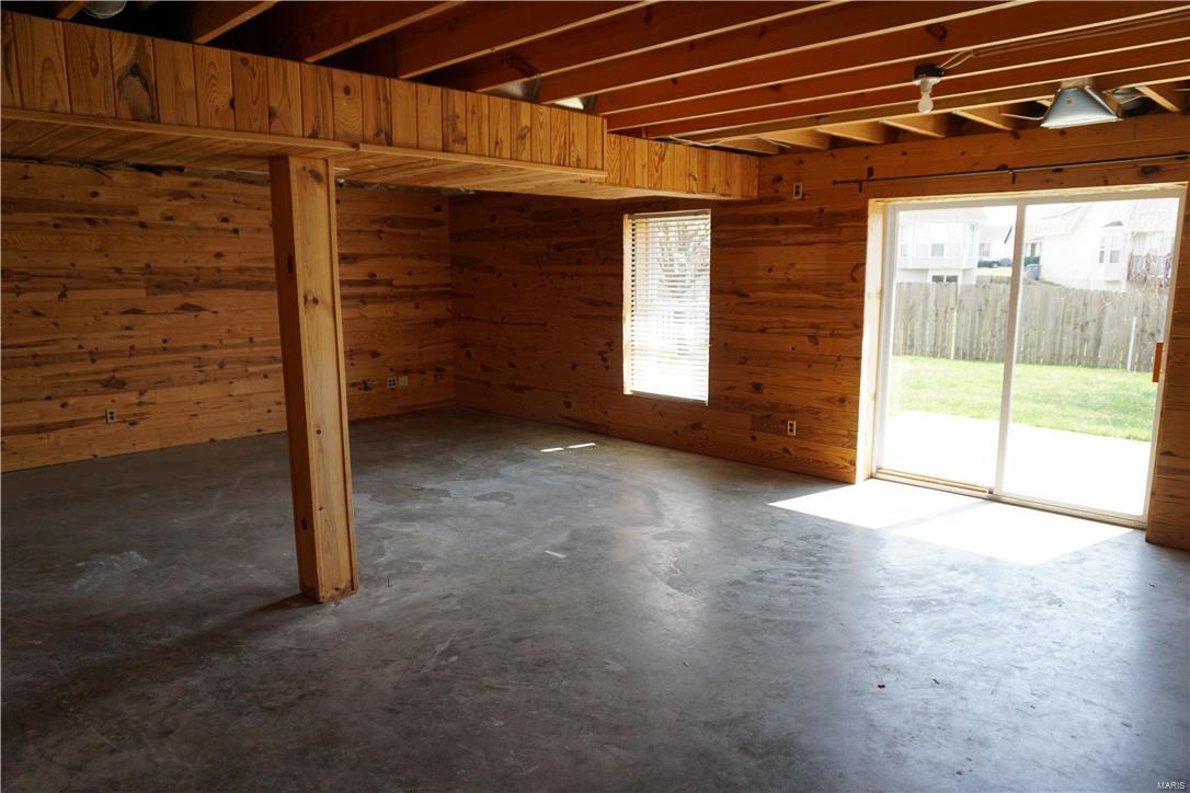 Sunset Ridge Estate Ph5 - Residential