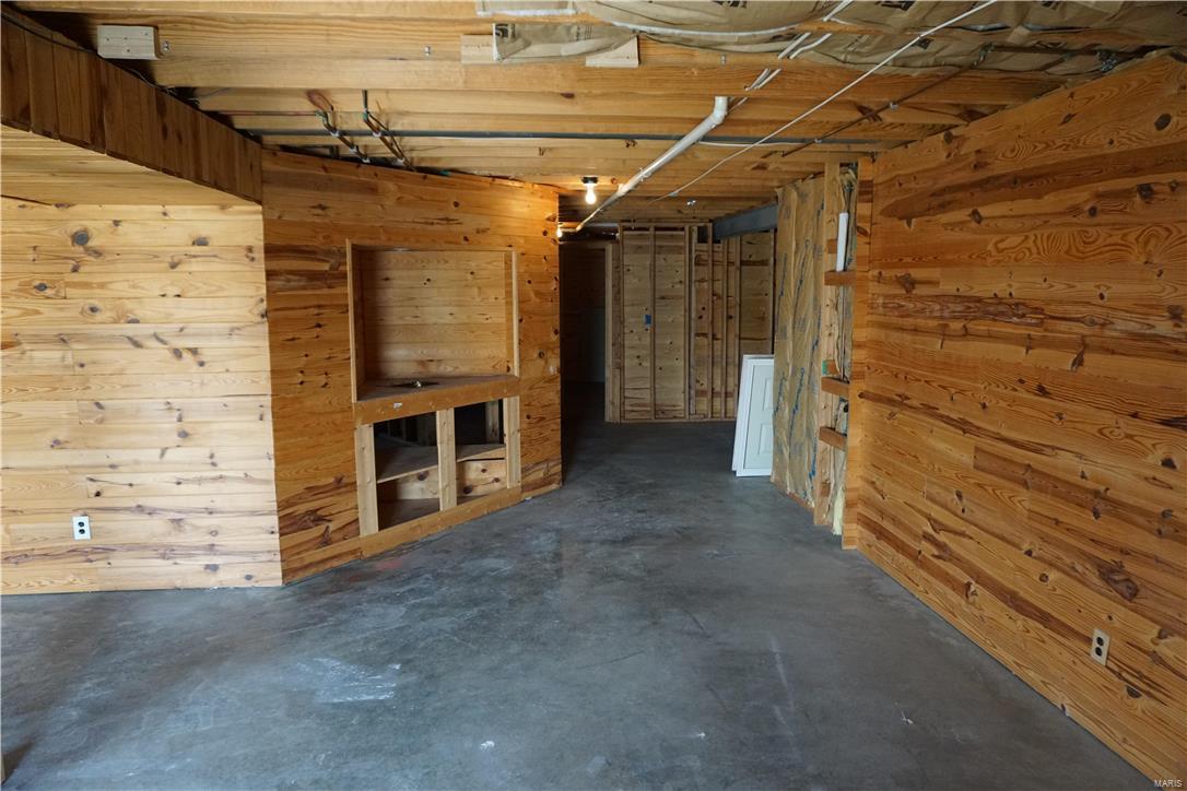 Sunset Ridge Estate Ph5 - Residential