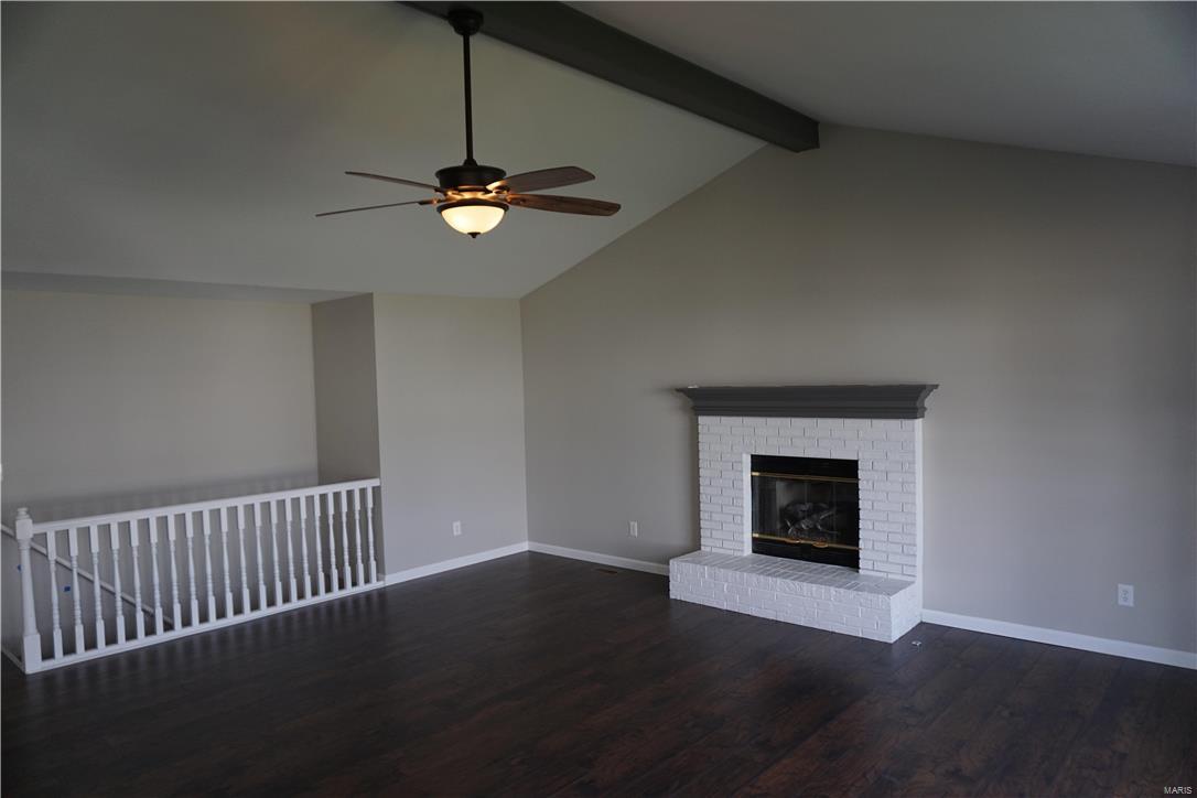 Sunset Ridge Estate Ph5 - Residential