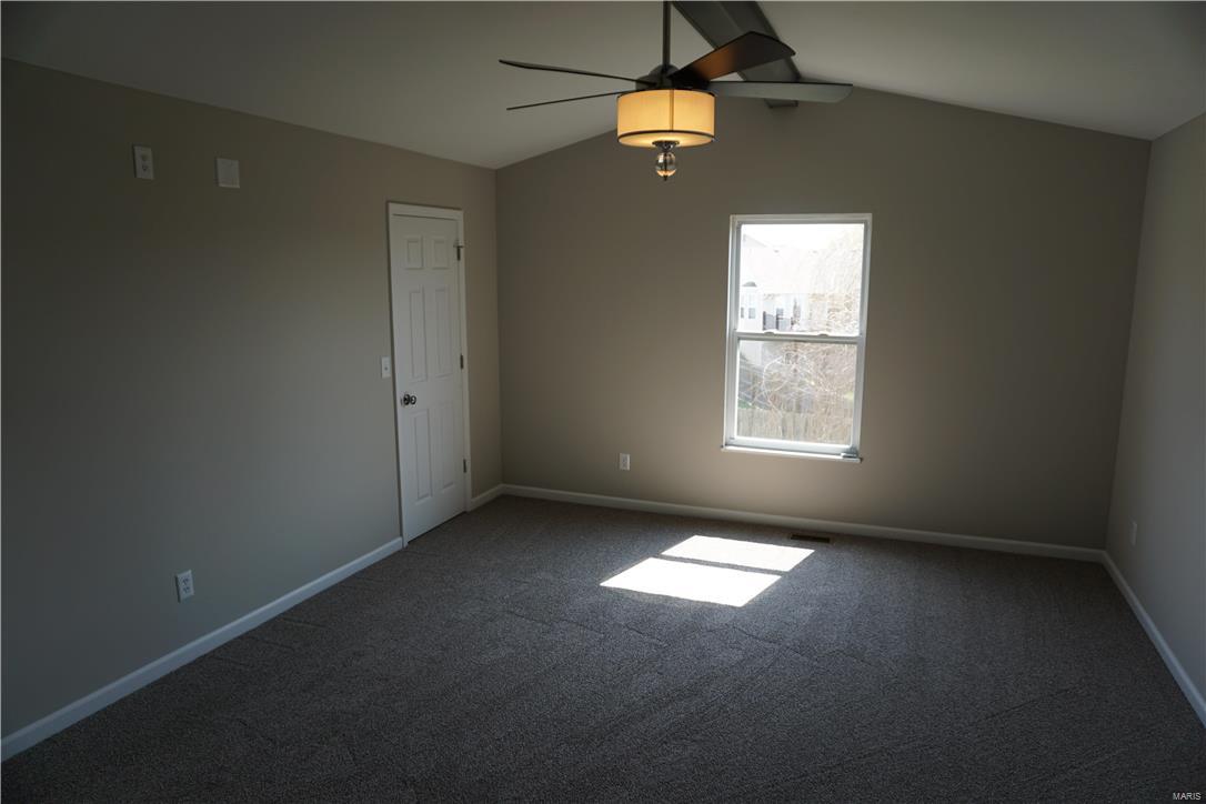 Sunset Ridge Estate Ph5 - Residential