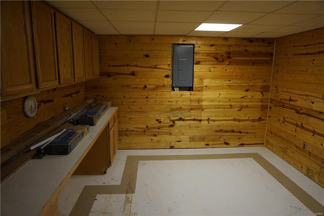 Sunset Ridge Estate Ph5 - Residential