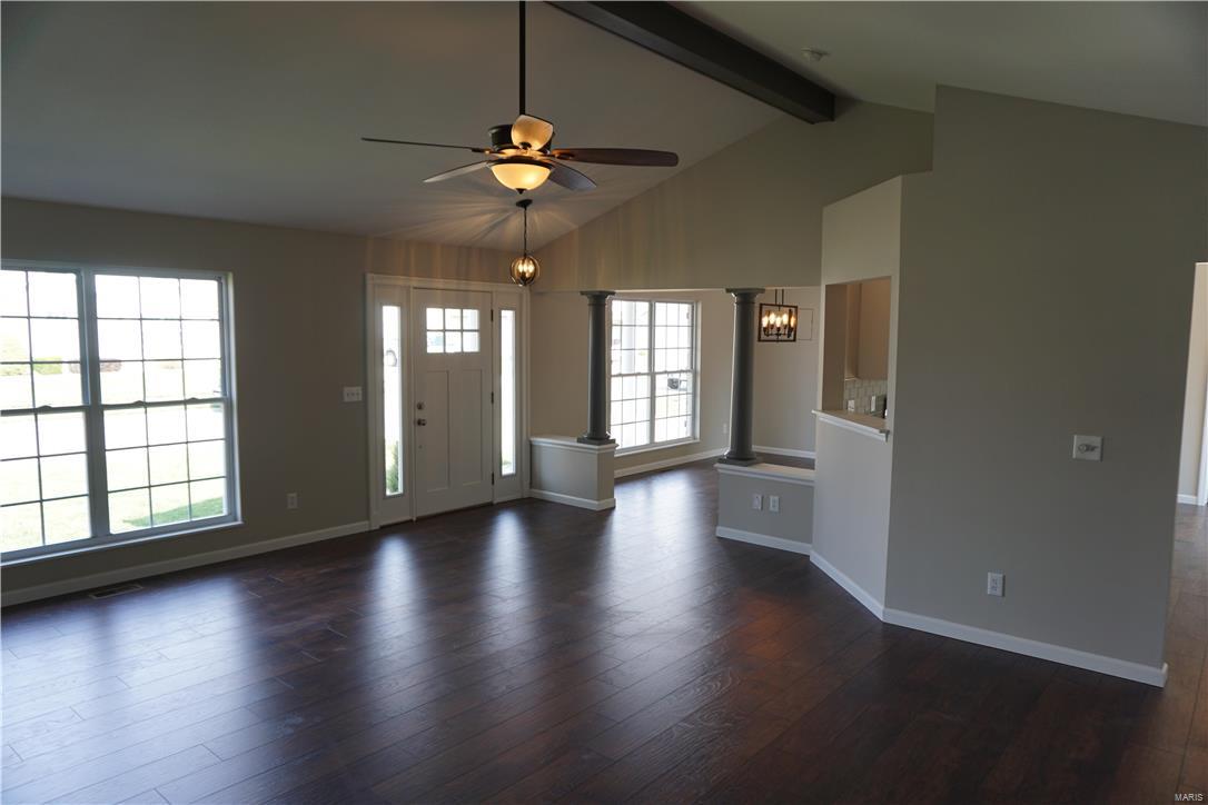 Sunset Ridge Estate Ph5 - Residential