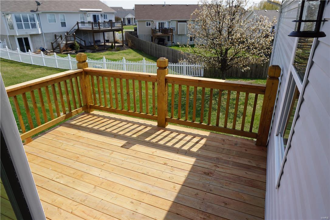 Sunset Ridge Estate Ph5 - Residential