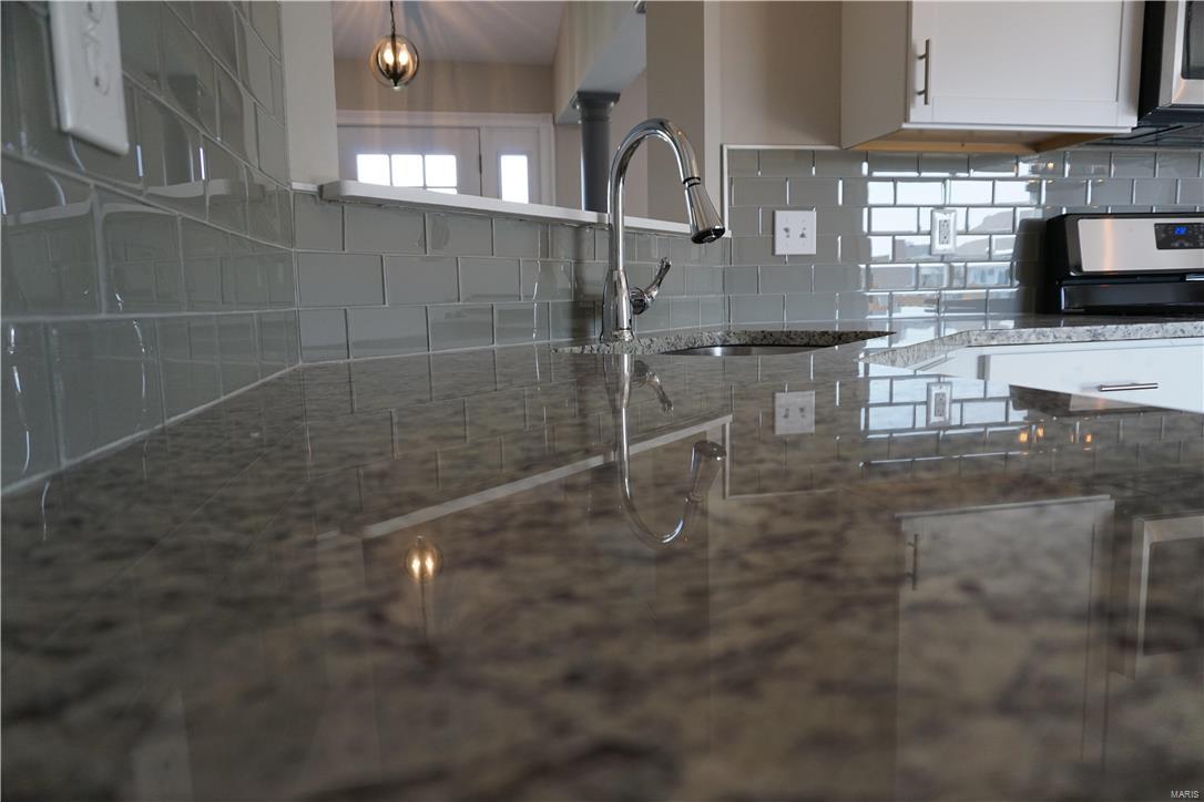 Sunset Ridge Estate Ph5 - Residential