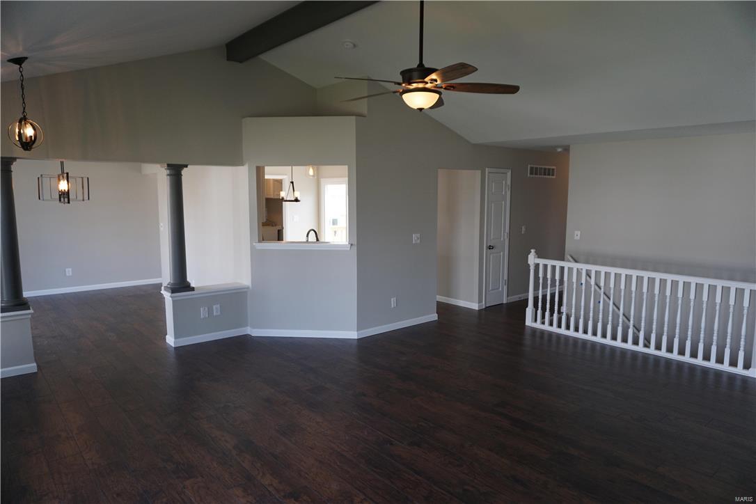 Sunset Ridge Estate Ph5 - Residential