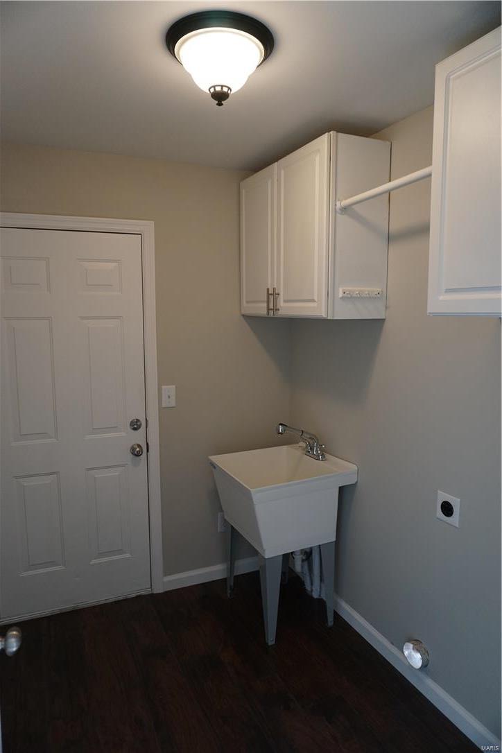 Sunset Ridge Estate Ph5 - Residential