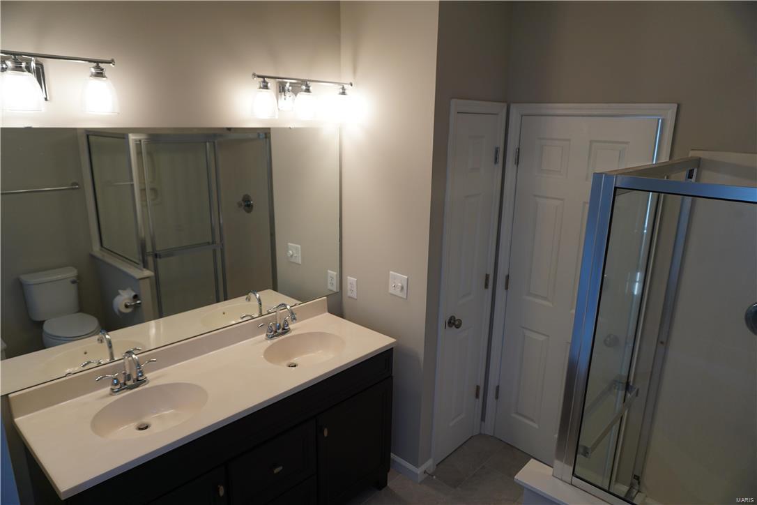 Sunset Ridge Estate Ph5 - Residential