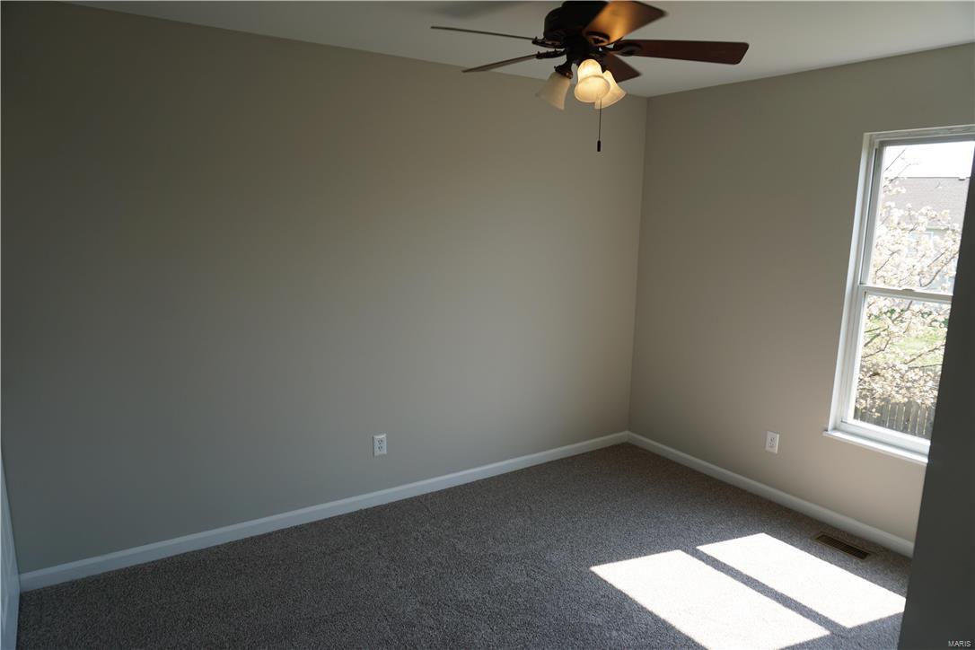 Sunset Ridge Estate Ph5 - Residential