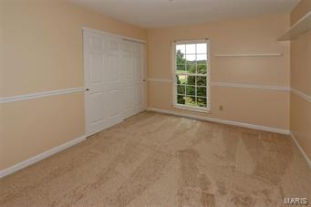 Greens of Sugar Creek Country Club - Residential