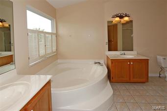 Greens of Sugar Creek Country Club - Residential