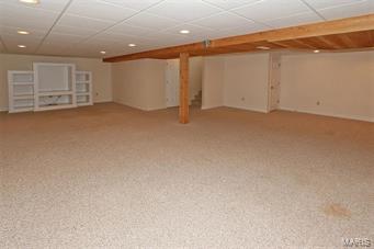 Greens of Sugar Creek Country Club - Residential