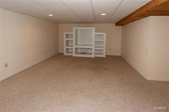 Greens of Sugar Creek Country Club - Residential