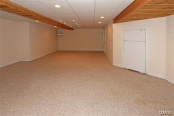 Greens of Sugar Creek Country Club - Residential