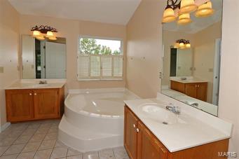 Greens of Sugar Creek Country Club - Residential