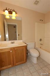 Greens of Sugar Creek Country Club - Residential