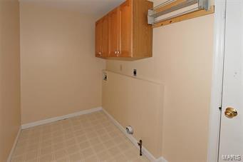 Greens of Sugar Creek Country Club - Residential