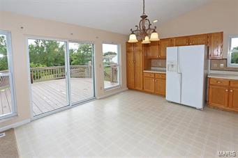 Greens of Sugar Creek Country Club - Residential