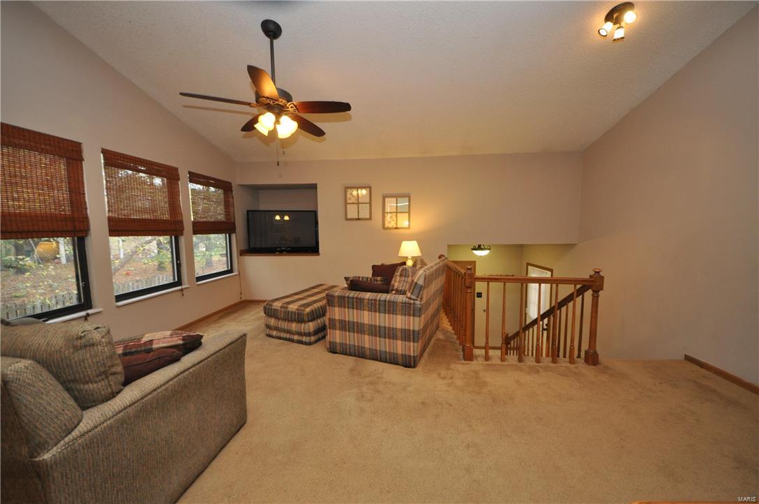 Meadowridge Hills - Residential