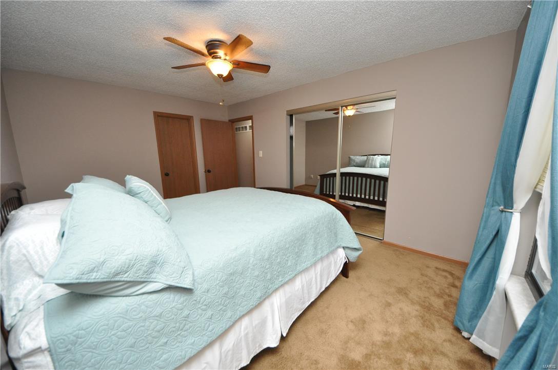 Meadowridge Hills - Residential