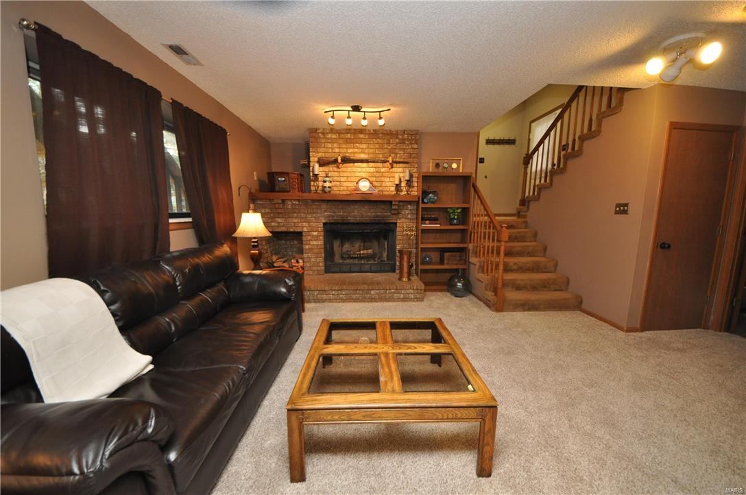 Meadowridge Hills - Residential