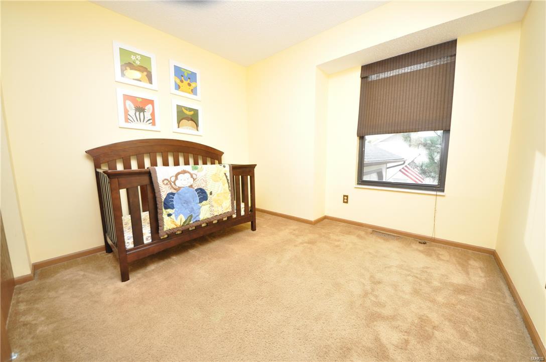 Meadowridge Hills - Residential