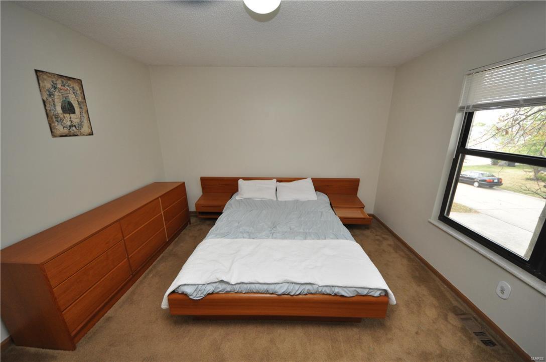 Meadowridge Hills - Residential