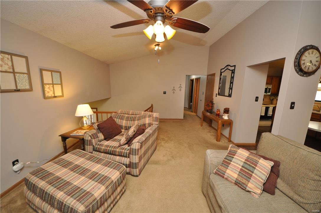 Meadowridge Hills - Residential