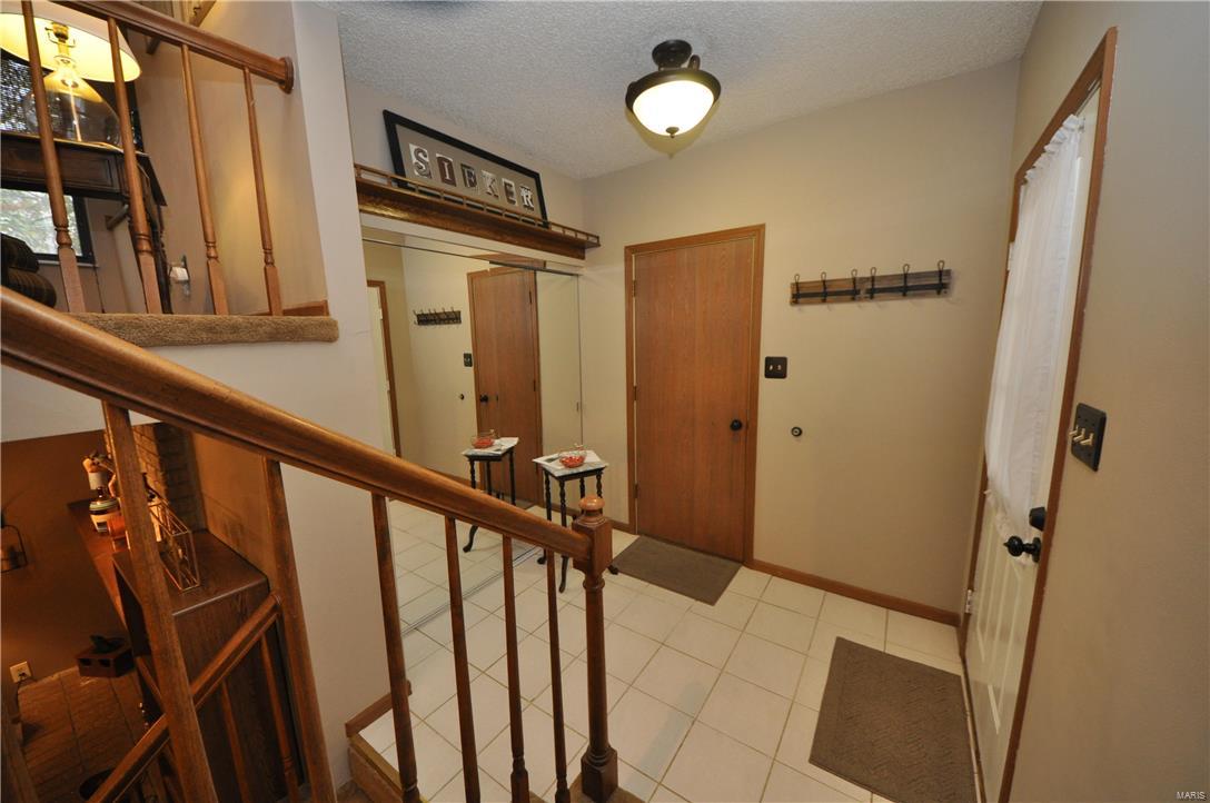 Meadowridge Hills - Residential