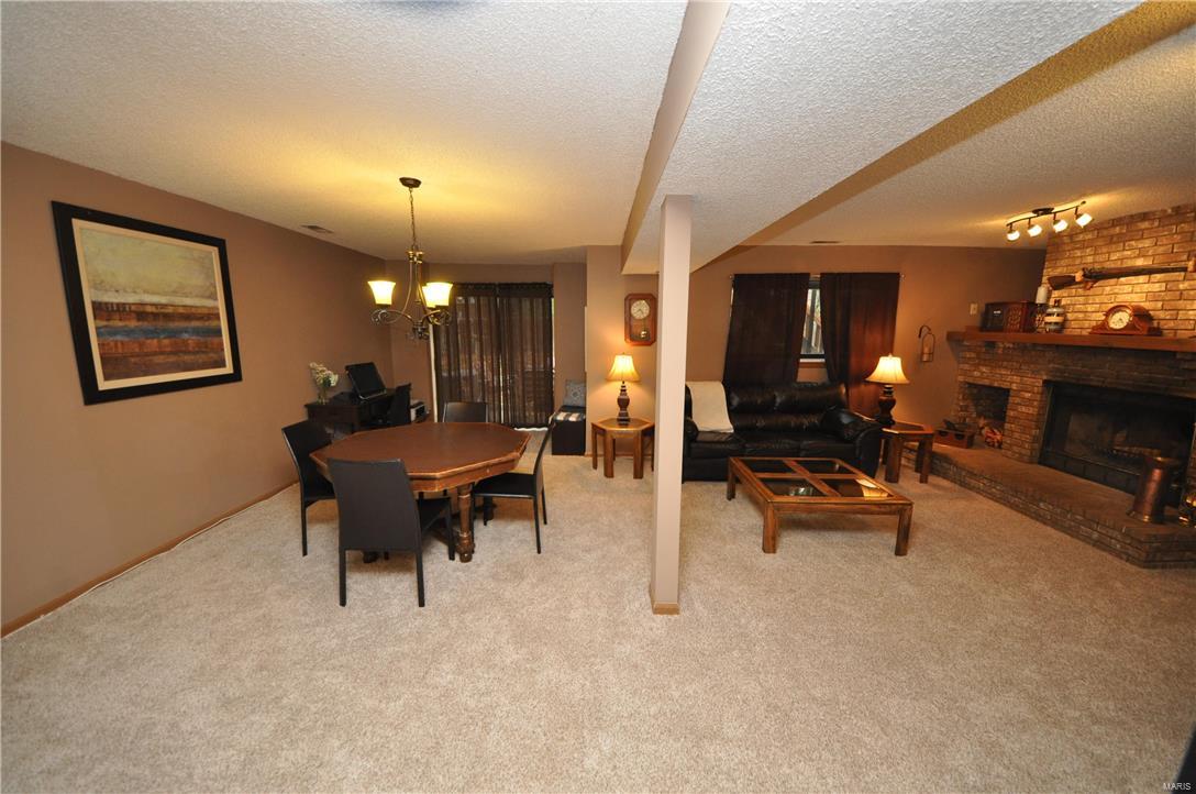 Meadowridge Hills - Residential