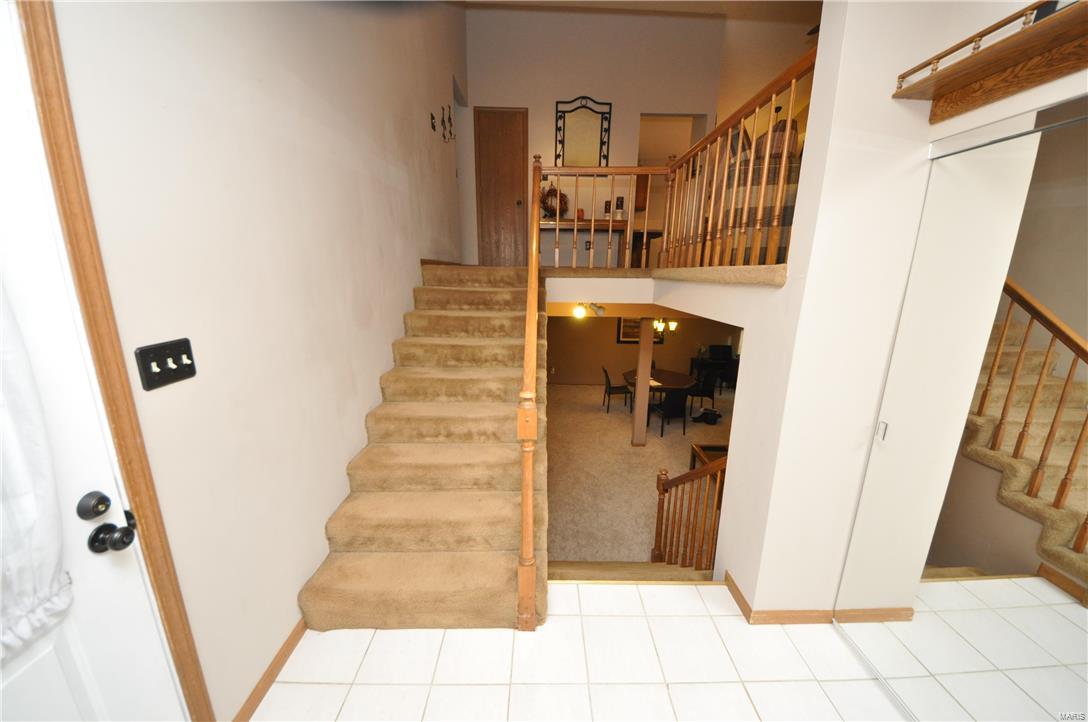 Meadowridge Hills - Residential