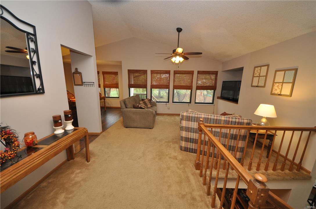 Meadowridge Hills - Residential