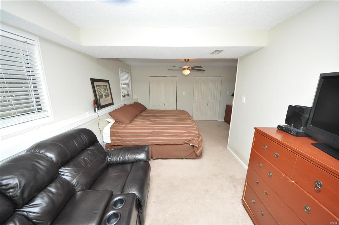 Meadowridge Hills - Residential