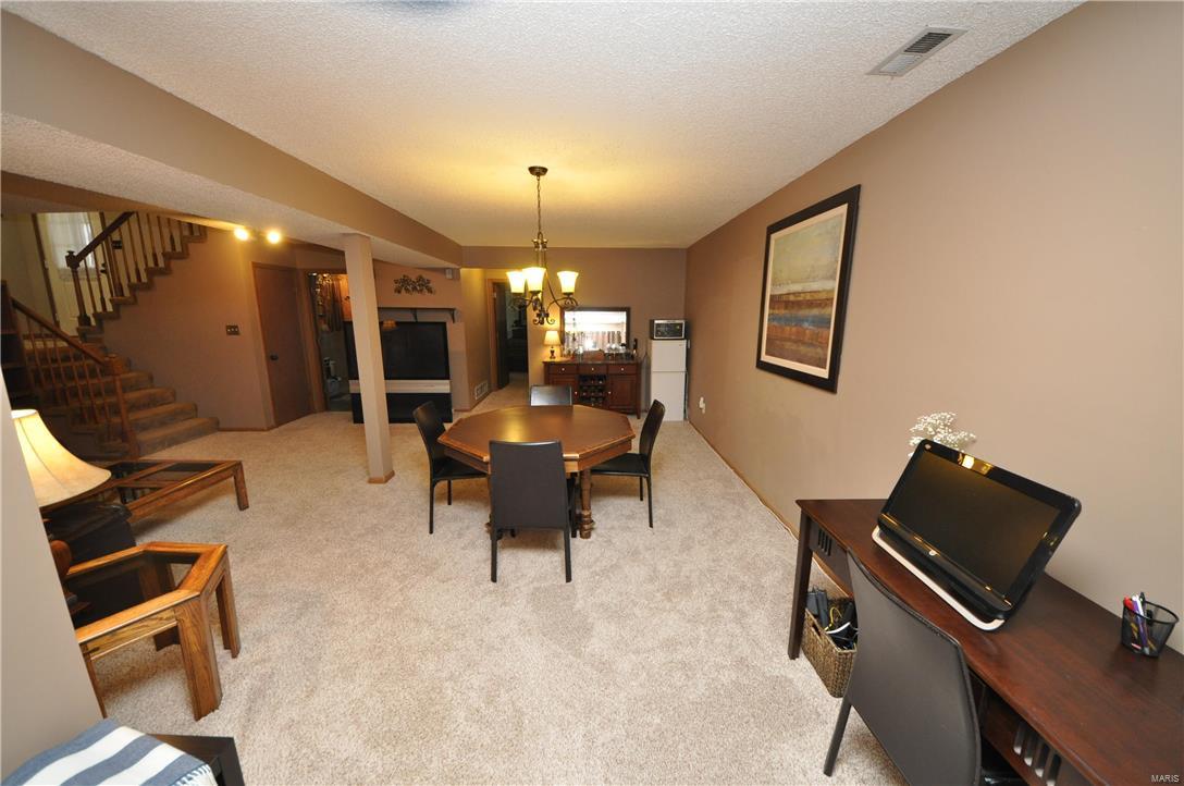 Meadowridge Hills - Residential