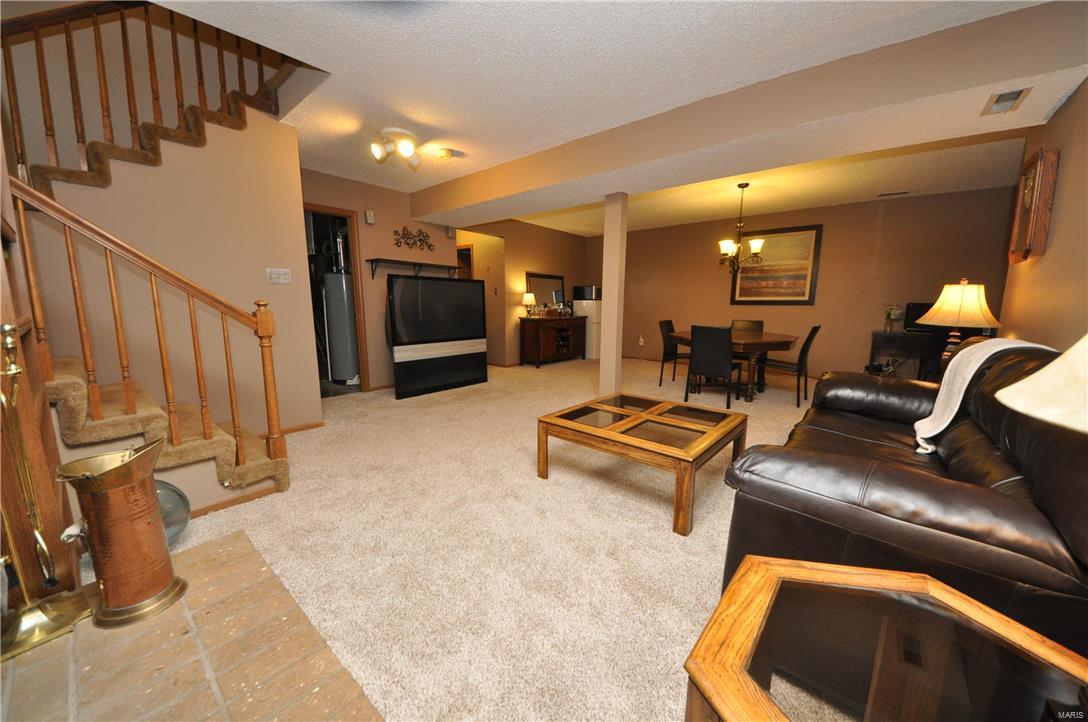 Meadowridge Hills - Residential