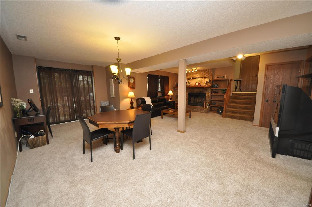 Meadowridge Hills - Residential