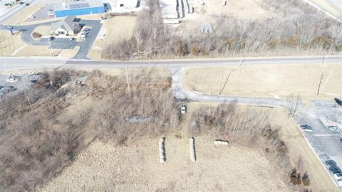 Tiny photo for 896 E Cherry St, Troy, MO 63379 (MLS # 24073618)