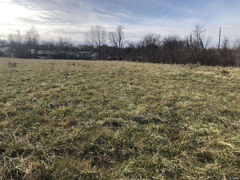 Tiny photo for 896 E Cherry St, Troy, MO 63379 (MLS # 24073618)