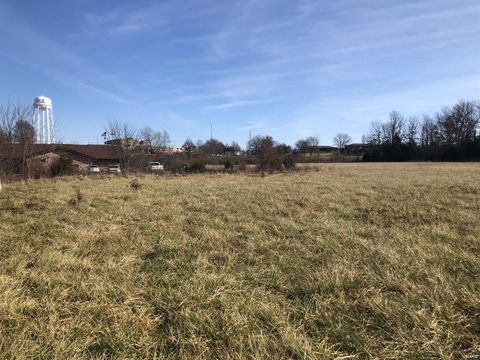 Tiny photo for 896 E Cherry St, Troy, MO 63379 (MLS # 24073618)