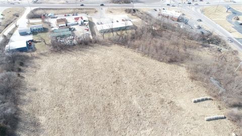 Tiny photo for 896 E Cherry St, Troy, MO 63379 (MLS # 24073618)