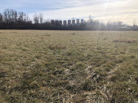 Tiny photo for 896 E Cherry St, Troy, MO 63379 (MLS # 24073618)