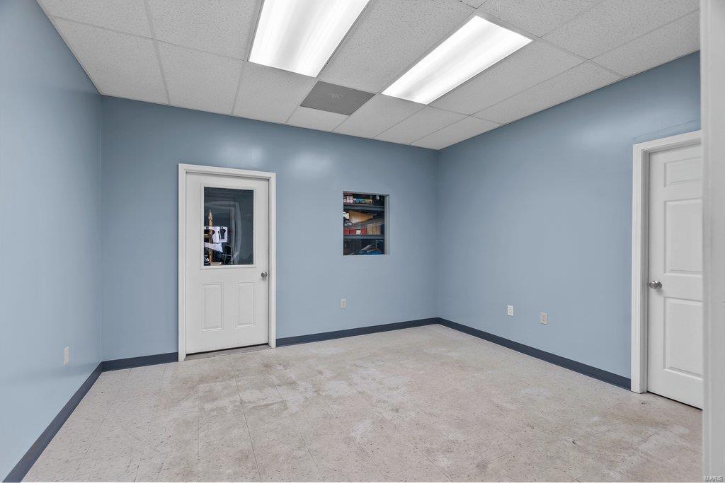 Timberlane - Commercial Sale