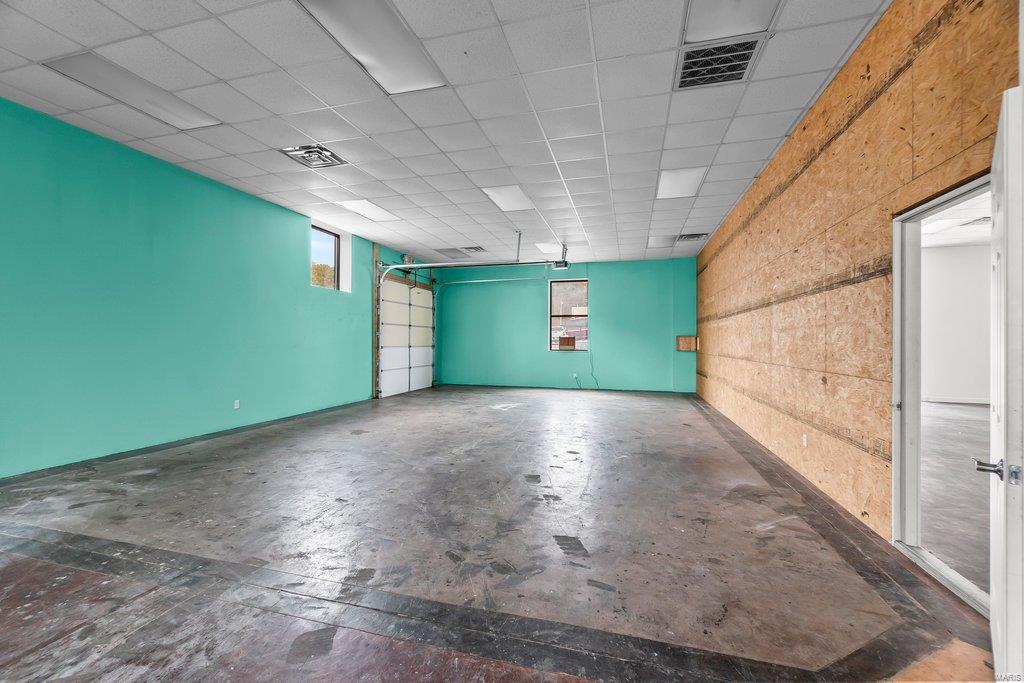 Timberlane - Commercial Sale