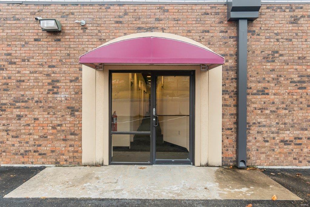 Timberlane - Commercial Sale